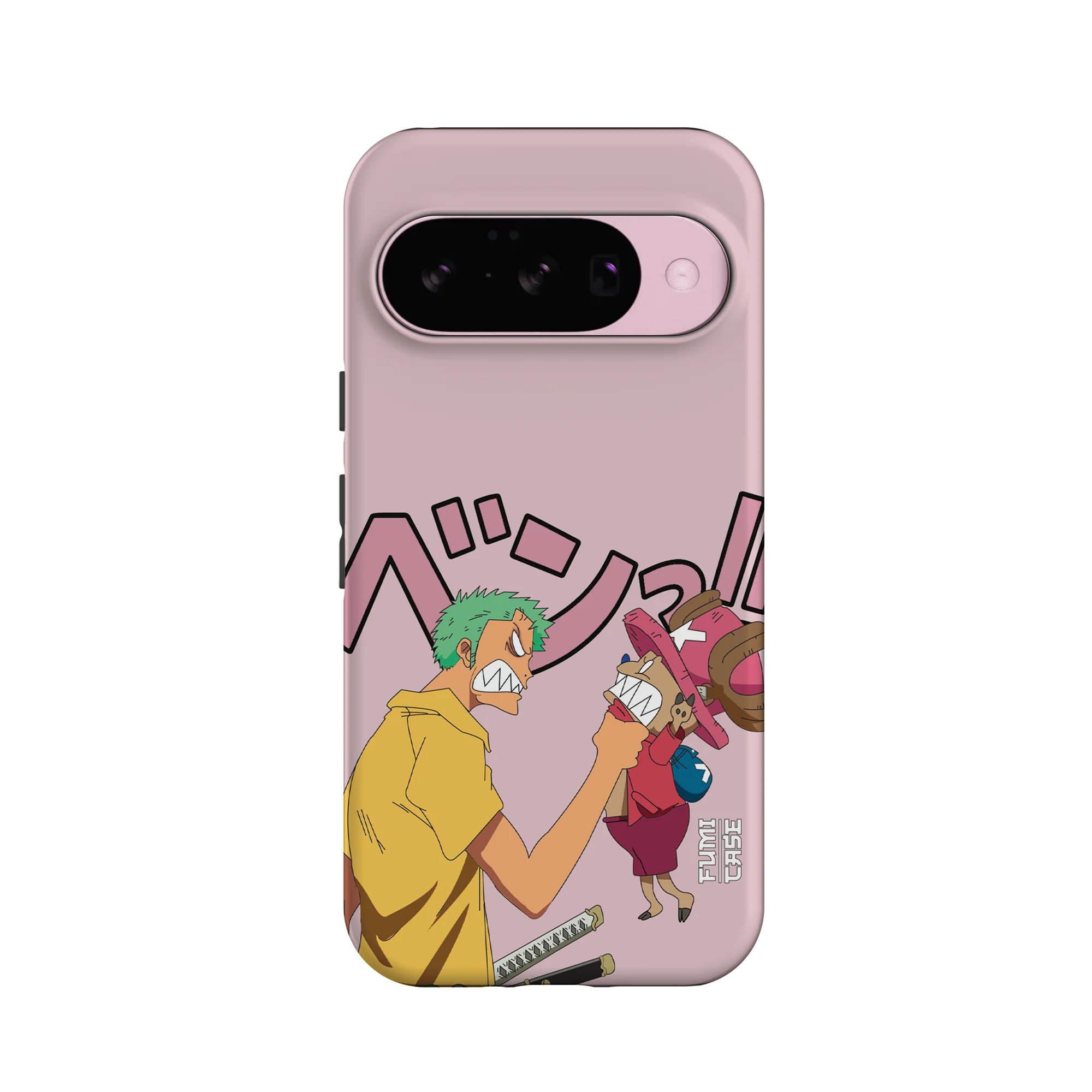 Product image 59