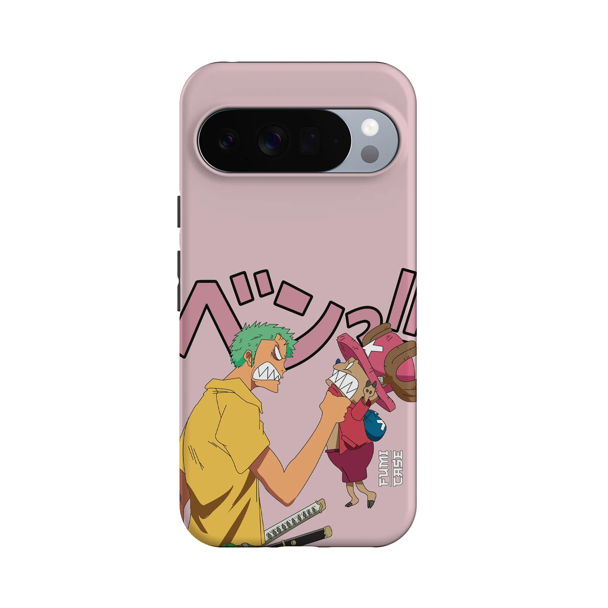 Product image 60