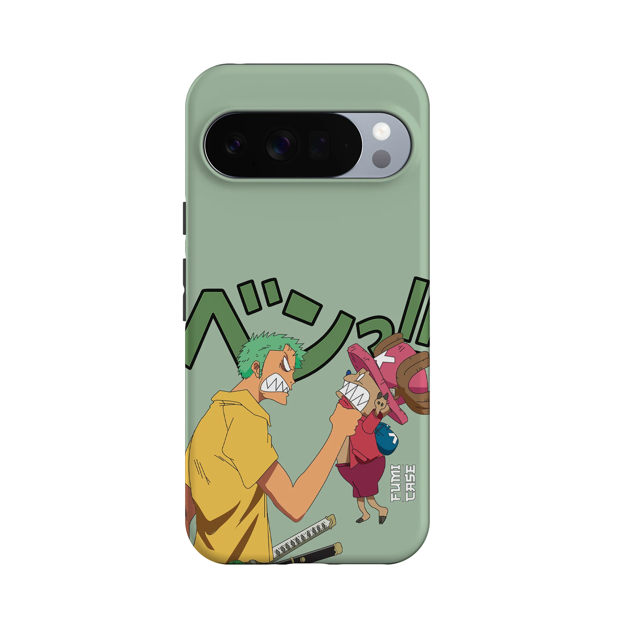 Product image 61