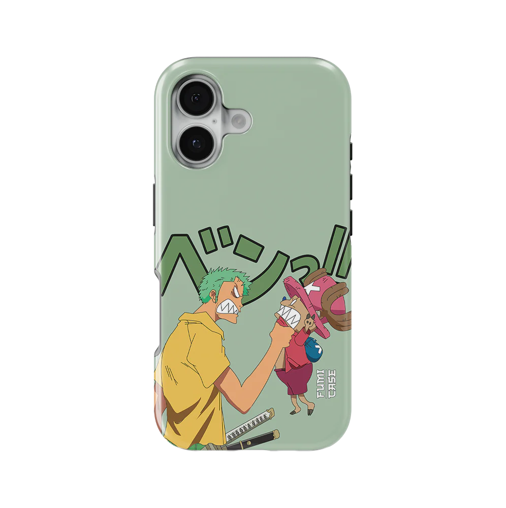 Product image 62