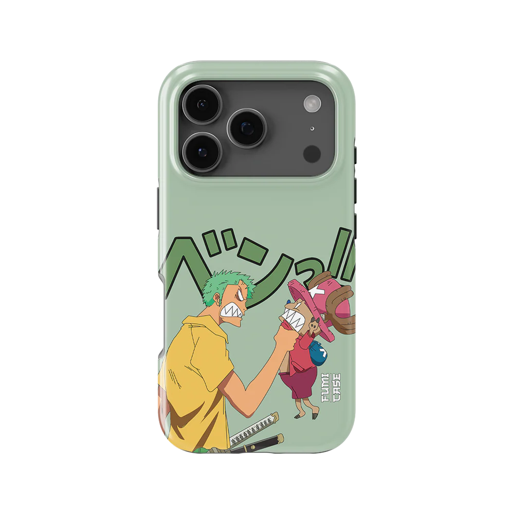 Product image 64
