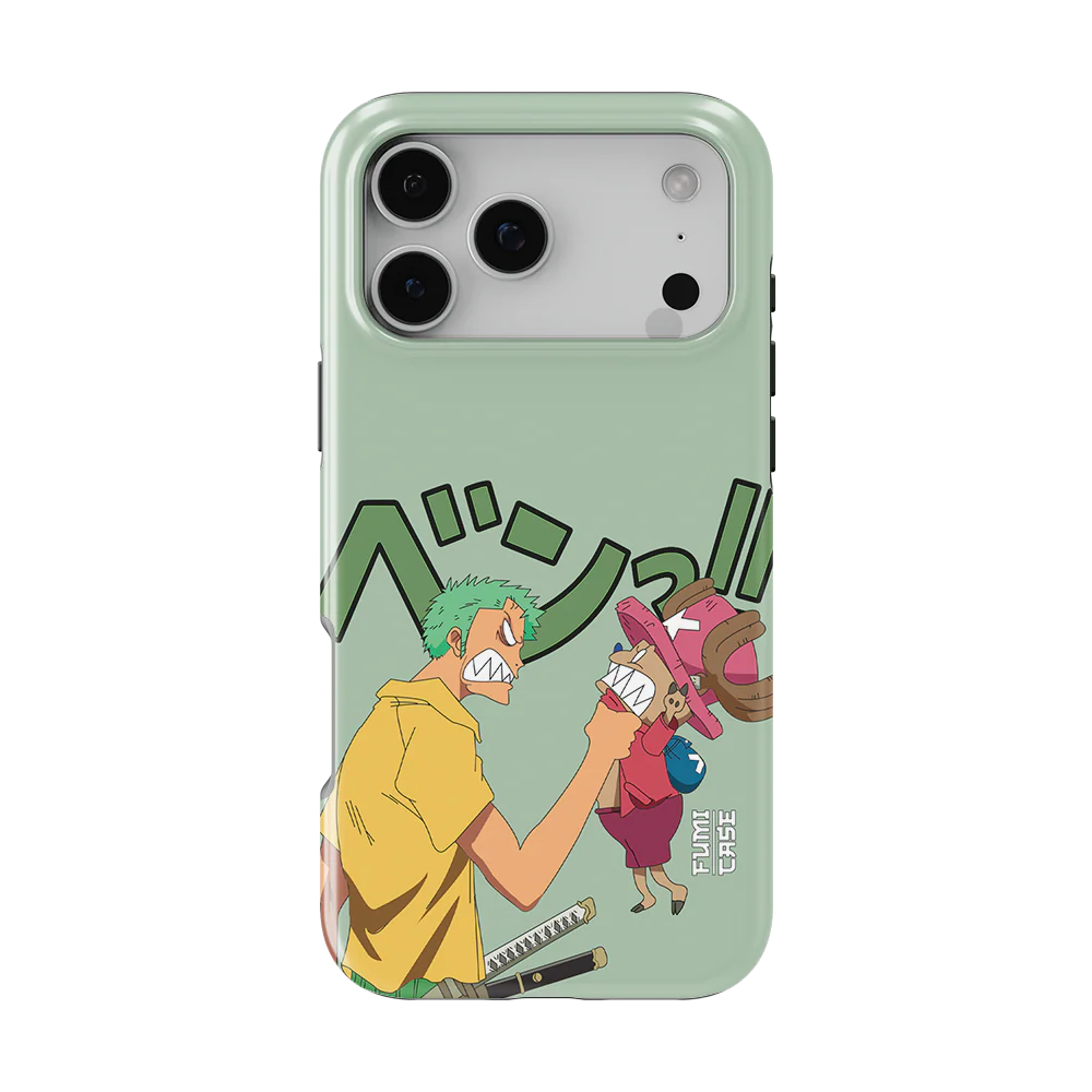 Product image 65